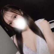 ヒメ日記 2025/09/18 18:08 投稿 みり SAPPORO ばつぐんnet