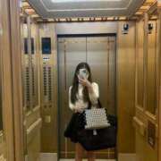 ヒメ日記 2025/09/19 03:36 投稿 みり SAPPORO ばつぐんnet