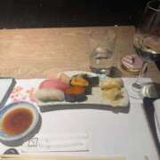 ヒメ日記 2025/09/20 12:07 投稿 みり SAPPORO ばつぐんnet