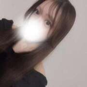 ヒメ日記 2025/10/08 04:26 投稿 みり SAPPORO ばつぐんnet