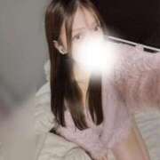 ヒメ日記 2025/10/08 21:36 投稿 みり SAPPORO ばつぐんnet