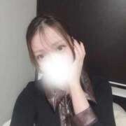 ヒメ日記 2025/10/11 20:07 投稿 みり SAPPORO ばつぐんnet