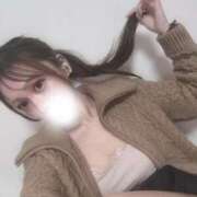 ヒメ日記 2025/10/17 20:11 投稿 みり SAPPORO ばつぐんnet