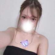 ヒメ日記 2025/10/26 20:06 投稿 みり SAPPORO ばつぐんnet