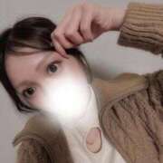 ヒメ日記 2025/10/27 22:46 投稿 みり SAPPORO ばつぐんnet