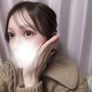 ヒメ日記 2025/10/27 22:51 投稿 みり SAPPORO ばつぐんnet