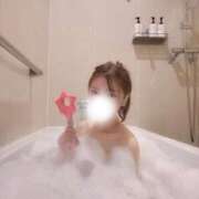 ヒメ日記 2025/10/28 01:06 投稿 みり SAPPORO ばつぐんnet