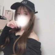 ヒメ日記 2025/10/30 18:09 投稿 みり SAPPORO ばつぐんnet