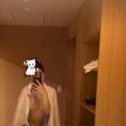 ヒメ日記 2025/11/26 13:16 投稿 みり SAPPORO ばつぐんnet