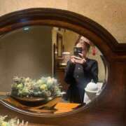 ヒメ日記 2025/11/26 23:06 投稿 みり SAPPORO ばつぐんnet