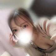 ヒメ日記 2025/11/27 21:36 投稿 みり SAPPORO ばつぐんnet