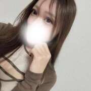 ヒメ日記 2025/11/29 23:09 投稿 みり SAPPORO ばつぐんnet