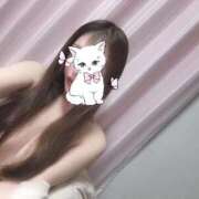 ヒメ日記 2025/11/30 21:17 投稿 みり SAPPORO ばつぐんnet