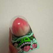 ヒメ日記 2025/12/06 15:16 投稿 みり SAPPORO ばつぐんnet