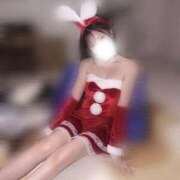 みり ﾒﾘ🌰本指名様DAY SAPPORO ばつぐんnet