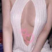 ヒメ日記 2025/12/26 20:16 投稿 みり SAPPORO ばつぐんnet