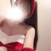 ヒメ日記 2025/12/27 19:26 投稿 みり SAPPORO ばつぐんnet