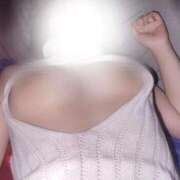 みり え◯ち始めっっ♡♡ SAPPORO ばつぐんnet