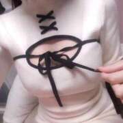 みり ほどいて💕 SAPPORO ばつぐんnet