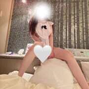 ヒメ日記 2026/01/22 03:36 投稿 みり SAPPORO ばつぐんnet