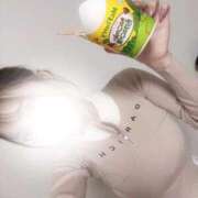 ヒメ日記 2026/01/22 22:06 投稿 みり SAPPORO ばつぐんnet