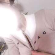 ヒメ日記 2026/01/23 03:50 投稿 みり SAPPORO ばつぐんnet