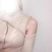 ヒメ日記 2026/01/25 18:33 投稿 みり SAPPORO ばつぐんnet