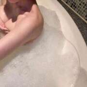 ヒメ日記 2026/02/01 20:08 投稿 みり SAPPORO ばつぐんnet