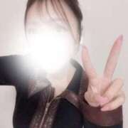 ヒメ日記 2026/02/03 19:21 投稿 みり SAPPORO ばつぐんnet