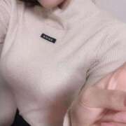 ヒメ日記 2026/02/05 12:08 投稿 みり SAPPORO ばつぐんnet