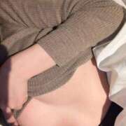 ヒメ日記 2026/02/06 21:56 投稿 みり SAPPORO ばつぐんnet