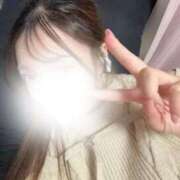 ヒメ日記 2026/02/10 22:56 投稿 みり SAPPORO ばつぐんnet