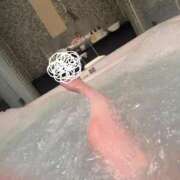 ヒメ日記 2026/02/11 01:46 投稿 みり SAPPORO ばつぐんnet