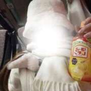 ヒメ日記 2026/02/12 13:40 投稿 みり SAPPORO ばつぐんnet