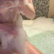 ヒメ日記 2026/02/28 17:56 投稿 みり SAPPORO ばつぐんnet