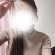 ヒメ日記 2026/03/10 19:17 投稿 みり SAPPORO ばつぐんnet