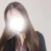 ヒメ日記 2026/03/12 21:08 投稿 みり SAPPORO ばつぐんnet