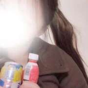 ヒメ日記 2026/03/13 01:06 投稿 みり SAPPORO ばつぐんnet