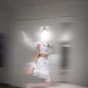 みり 子供の頃から・・・ SAPPORO ばつぐんnet