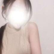 みり おは🤍 SAPPORO ばつぐんnet