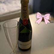 みり 酔った~~本指名様お礼🤍 SAPPORO ばつぐんnet