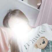 みり 3日間ありがと（大寝起き） SAPPORO ばつぐんnet