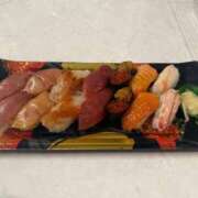 ヒメ日記 2026/03/17 20:15 投稿 みり SAPPORO ばつぐんnet