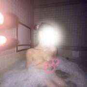 ヒメ日記 2026/03/20 20:06 投稿 みり SAPPORO ばつぐんnet