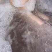 ヒメ日記 2026/03/20 20:39 投稿 みり SAPPORO ばつぐんnet