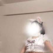 ヒメ日記 2026/03/21 02:16 投稿 みり SAPPORO ばつぐんnet