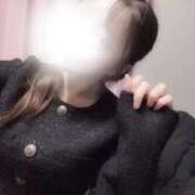 ヒメ日記 2026/03/22 00:26 投稿 みり SAPPORO ばつぐんnet