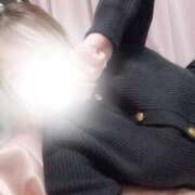 ヒメ日記 2026/03/22 22:16 投稿 みり SAPPORO ばつぐんnet