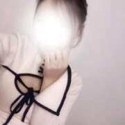 ヒメ日記 2026/03/27 18:36 投稿 みり SAPPORO ばつぐんnet