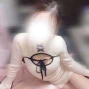 ヒメ日記 2026/03/27 21:06 投稿 みり SAPPORO ばつぐんnet